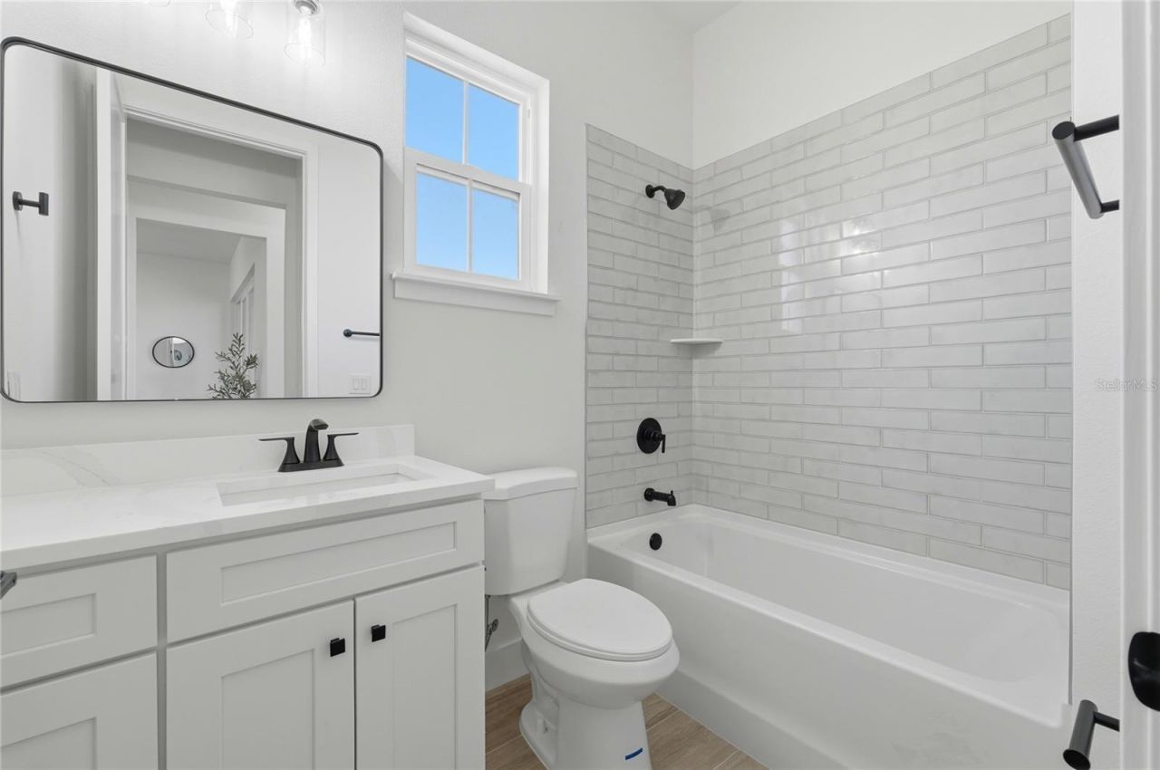 336 Caladium Avenue, Lake Alfred, FL 33850 Photo