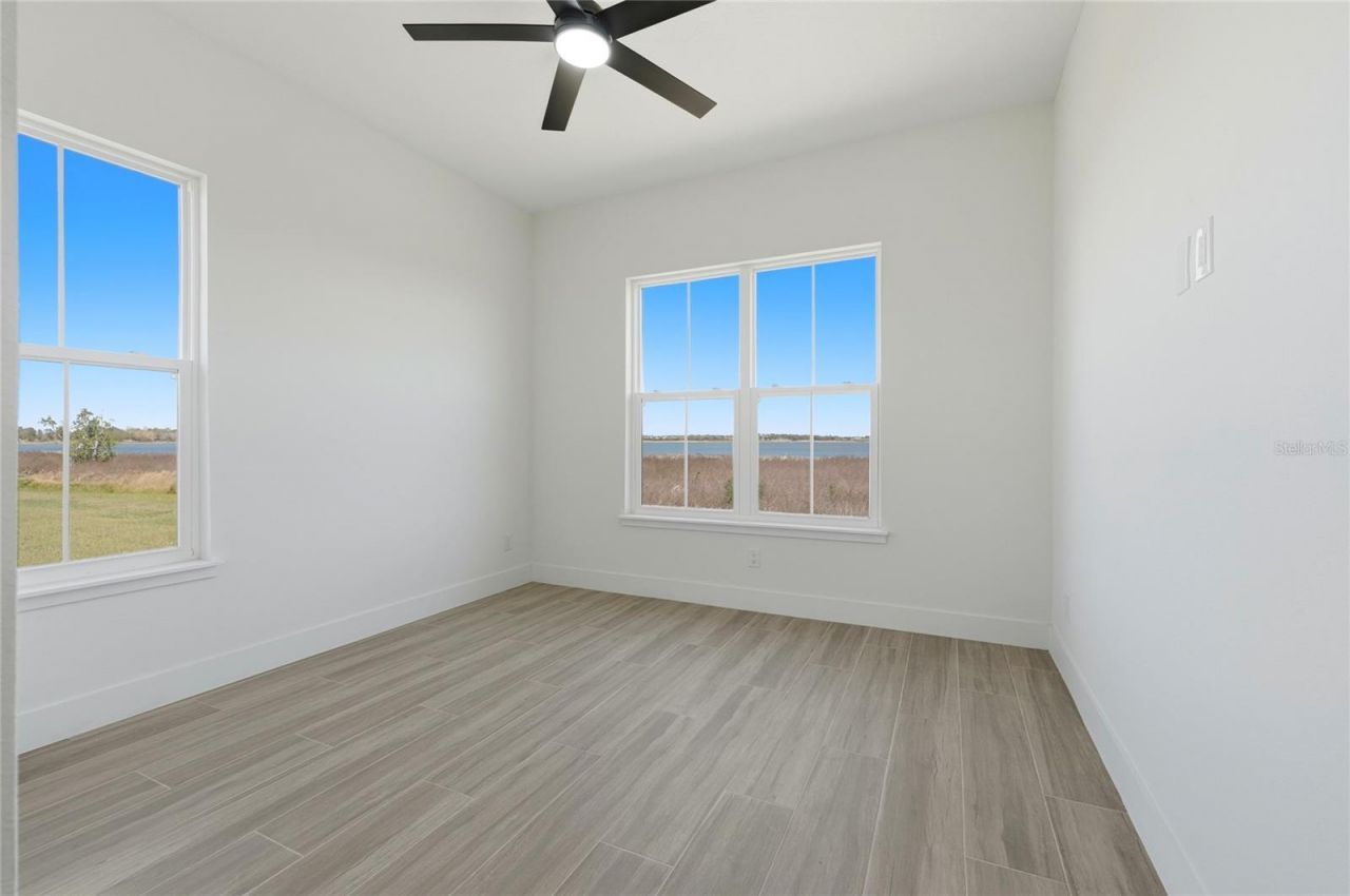 336 Caladium Avenue, Lake Alfred, FL 33850 Photo