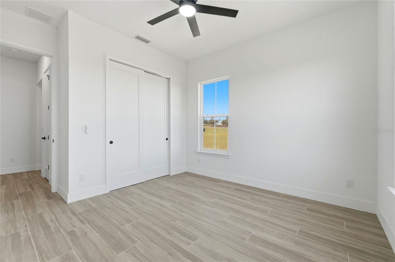 336 Caladium Avenue, Lake Alfred, FL 33850 Photo