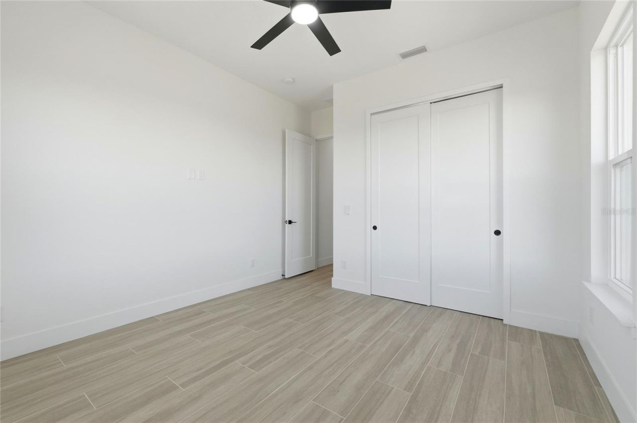 336 Caladium Avenue, Lake Alfred, FL 33850 Photo