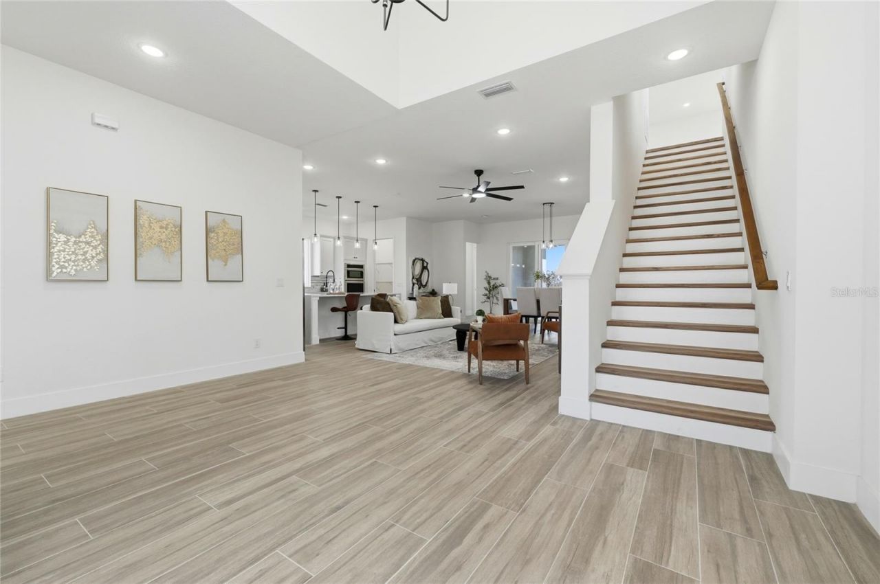 336 Caladium Avenue, Lake Alfred, FL 33850 Photo