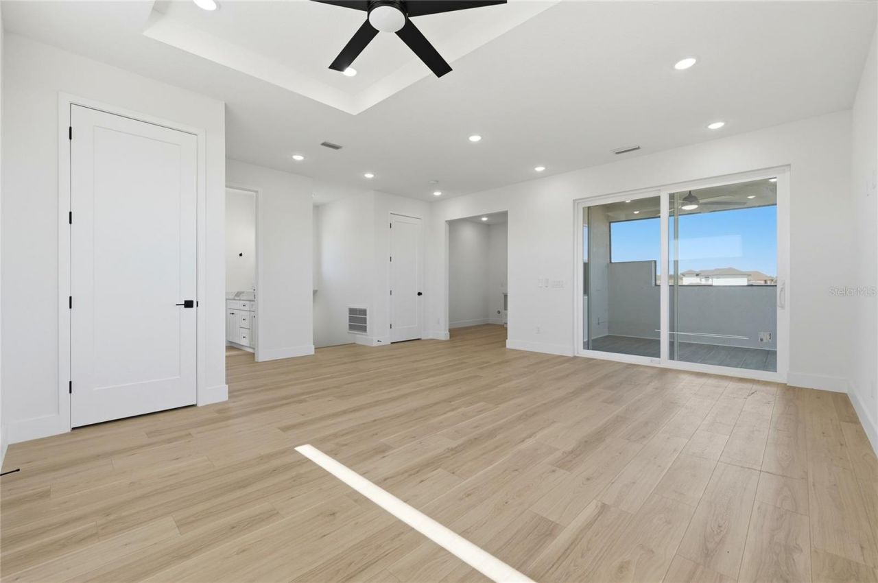 336 Caladium Avenue, Lake Alfred, FL 33850 Photo