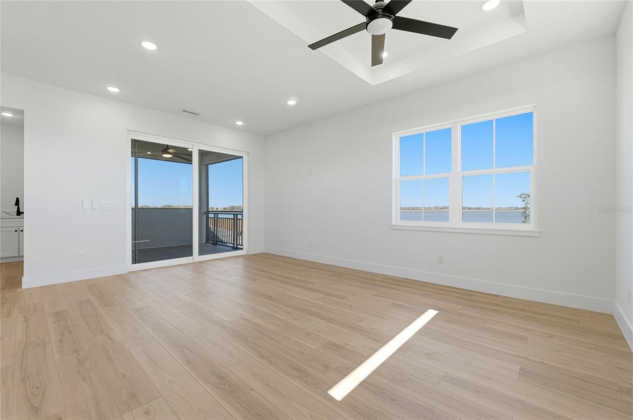 336 Caladium Avenue, Lake Alfred, FL 33850 Photo