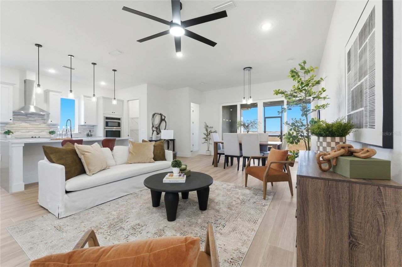 336 Caladium Avenue, Lake Alfred, FL 33850 Photo