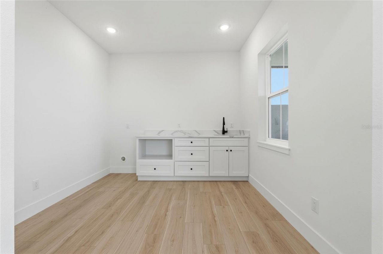 336 Caladium Avenue, Lake Alfred, FL 33850 Photo