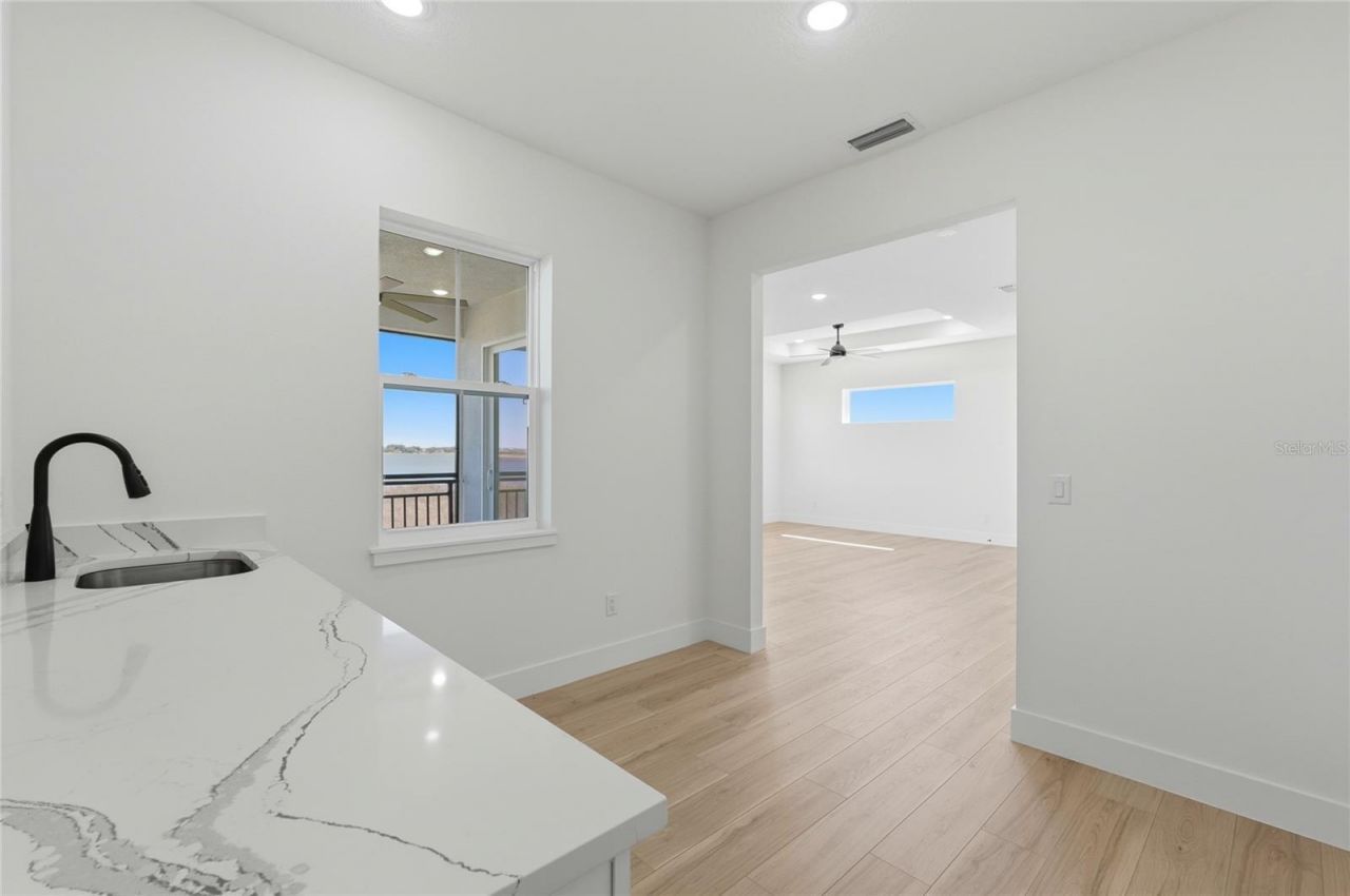 336 Caladium Avenue, Lake Alfred, FL 33850 Photo