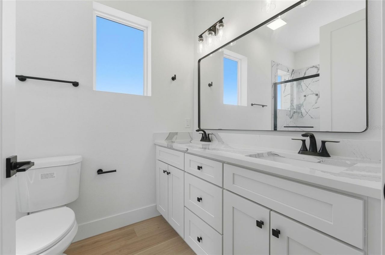 336 Caladium Avenue, Lake Alfred, FL 33850 Photo