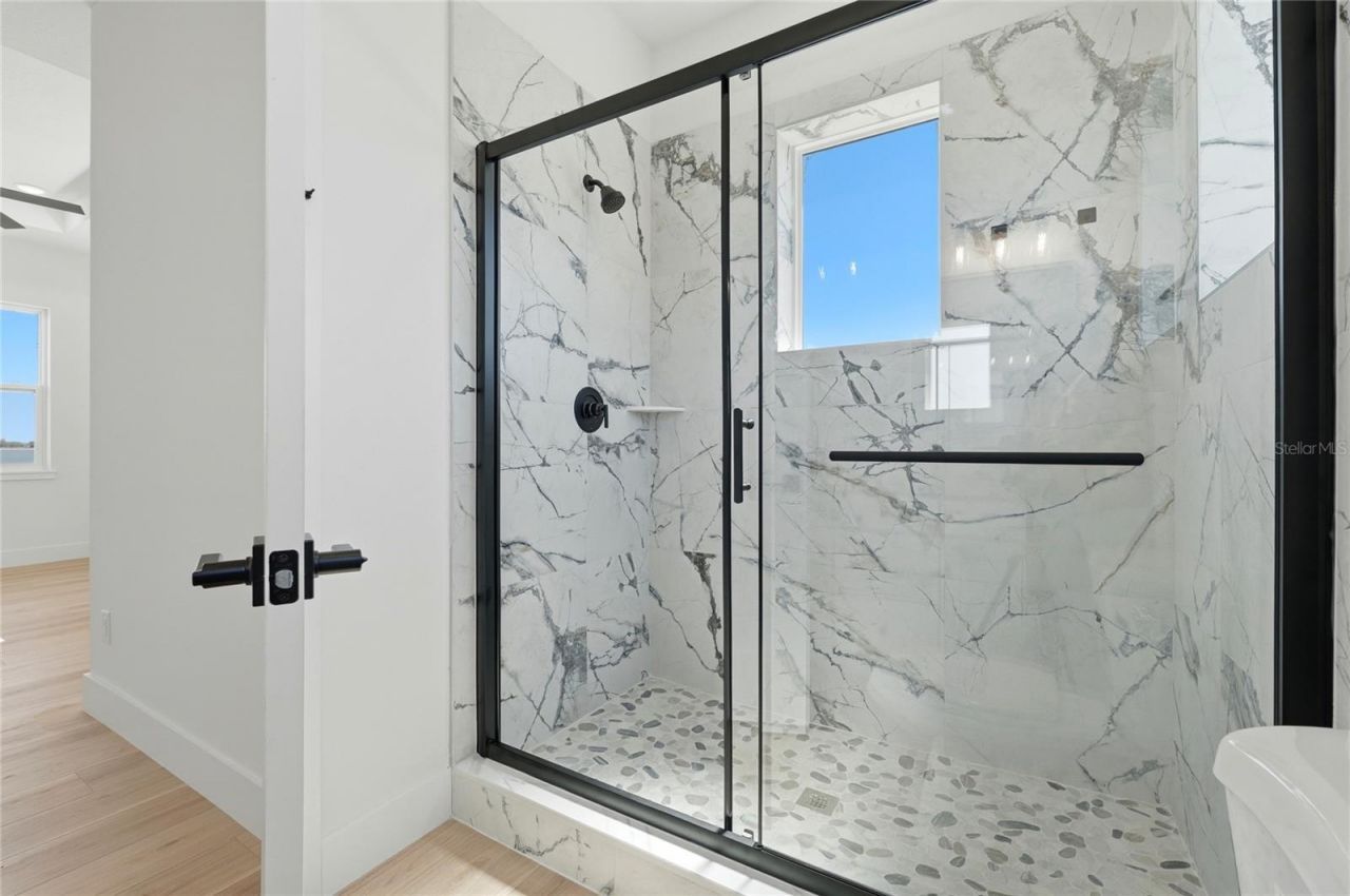 336 Caladium Avenue, Lake Alfred, FL 33850 Photo