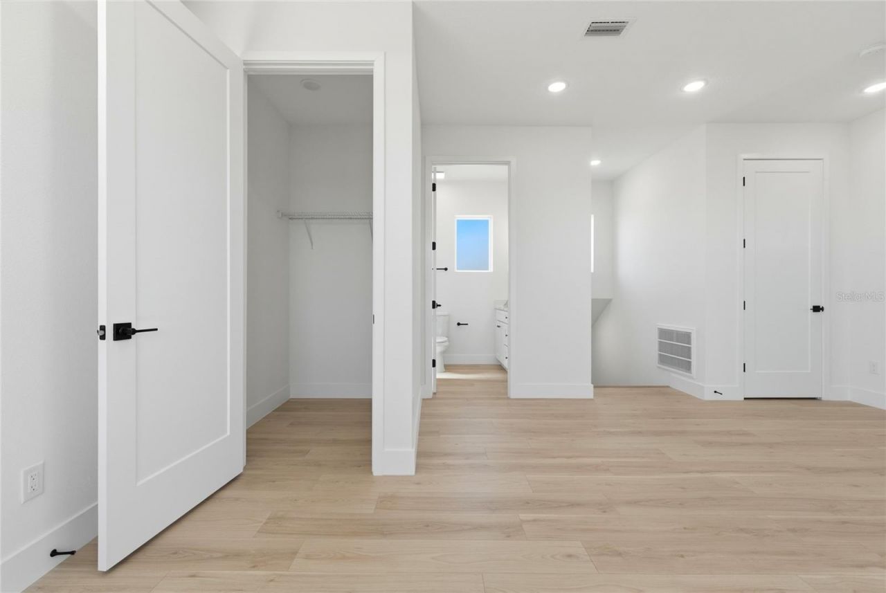 336 Caladium Avenue, Lake Alfred, FL 33850 Photo