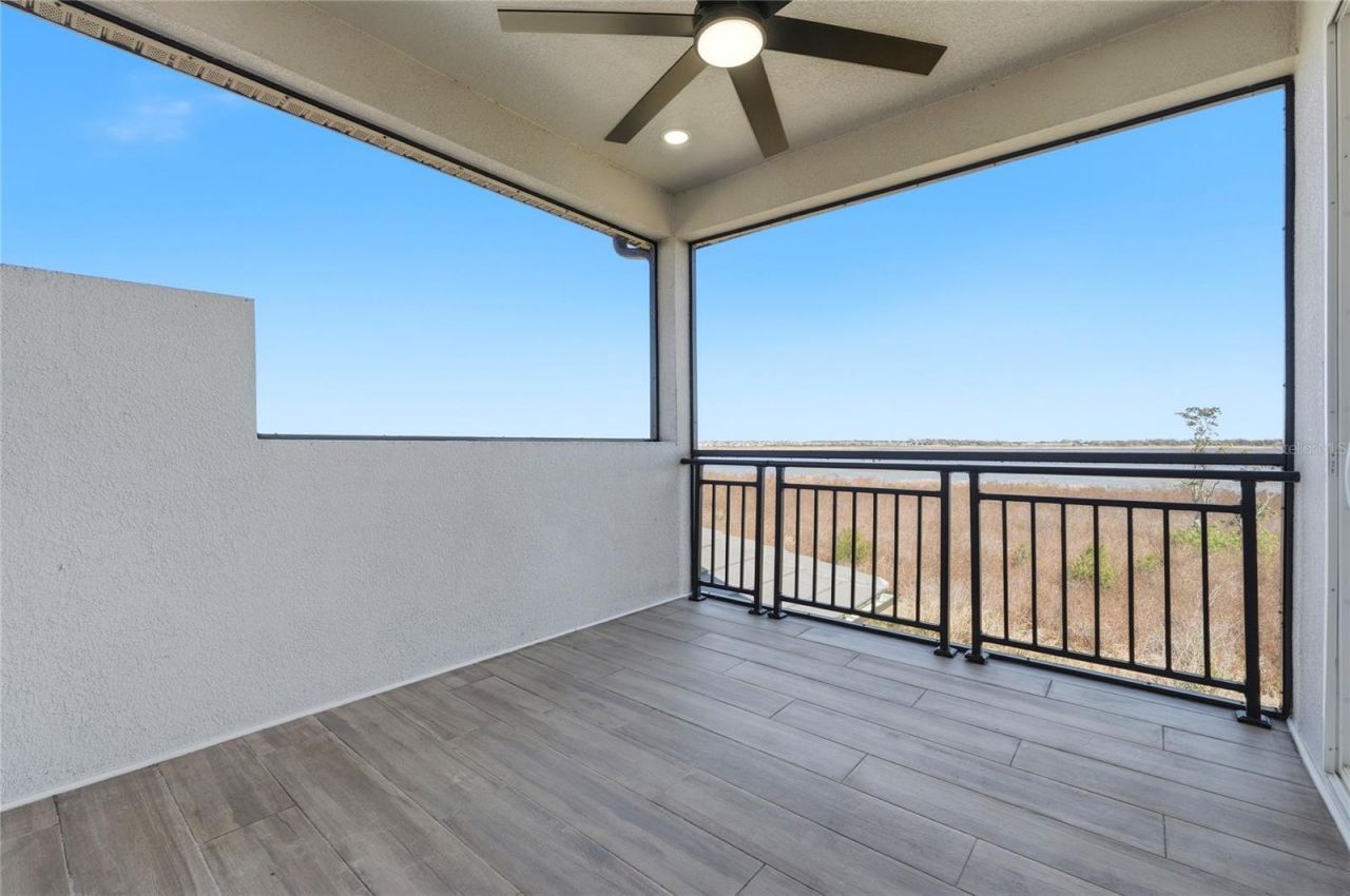 336 Caladium Avenue, Lake Alfred, FL 33850 Photo