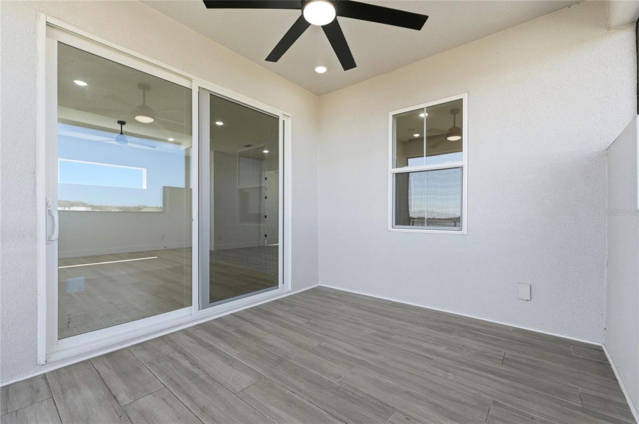 336 Caladium Avenue, Lake Alfred, FL 33850 Photo