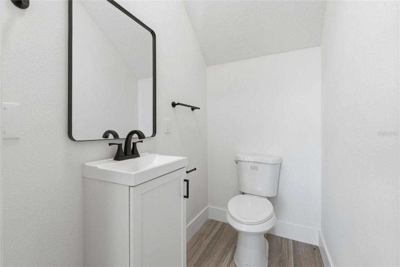 336 Caladium Avenue, Lake Alfred, FL 33850 Photo