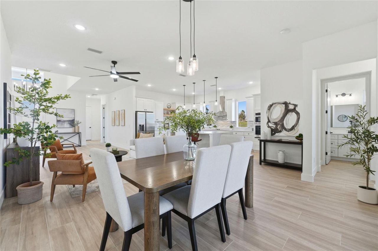 336 Caladium Avenue, Lake Alfred, FL 33850 Photo