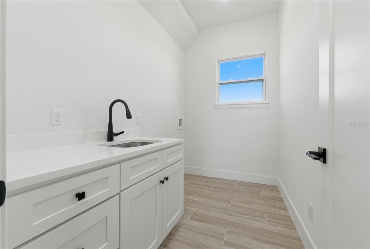 336 Caladium Avenue, Lake Alfred, FL 33850 Photo