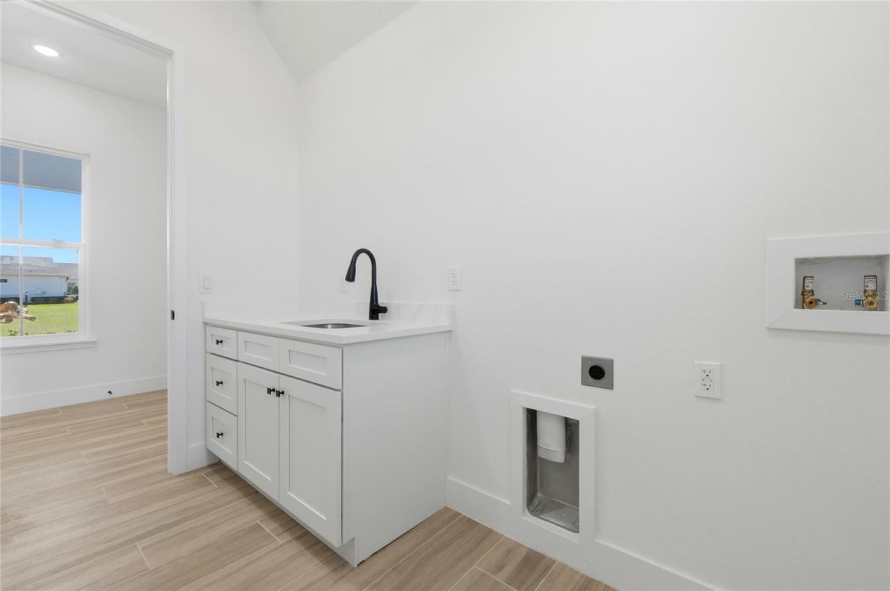 336 Caladium Avenue, Lake Alfred, FL 33850 Photo