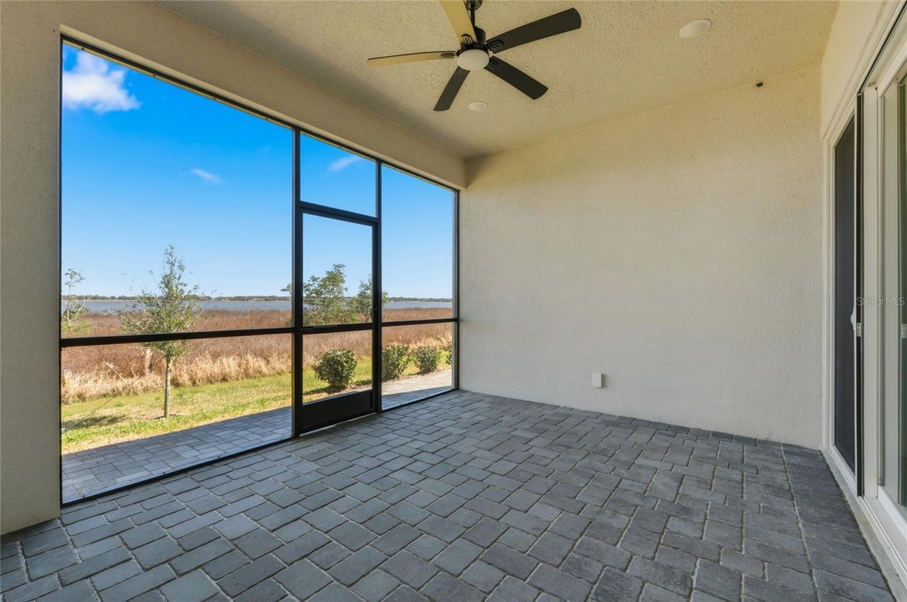 336 Caladium Avenue, Lake Alfred, FL 33850 Photo