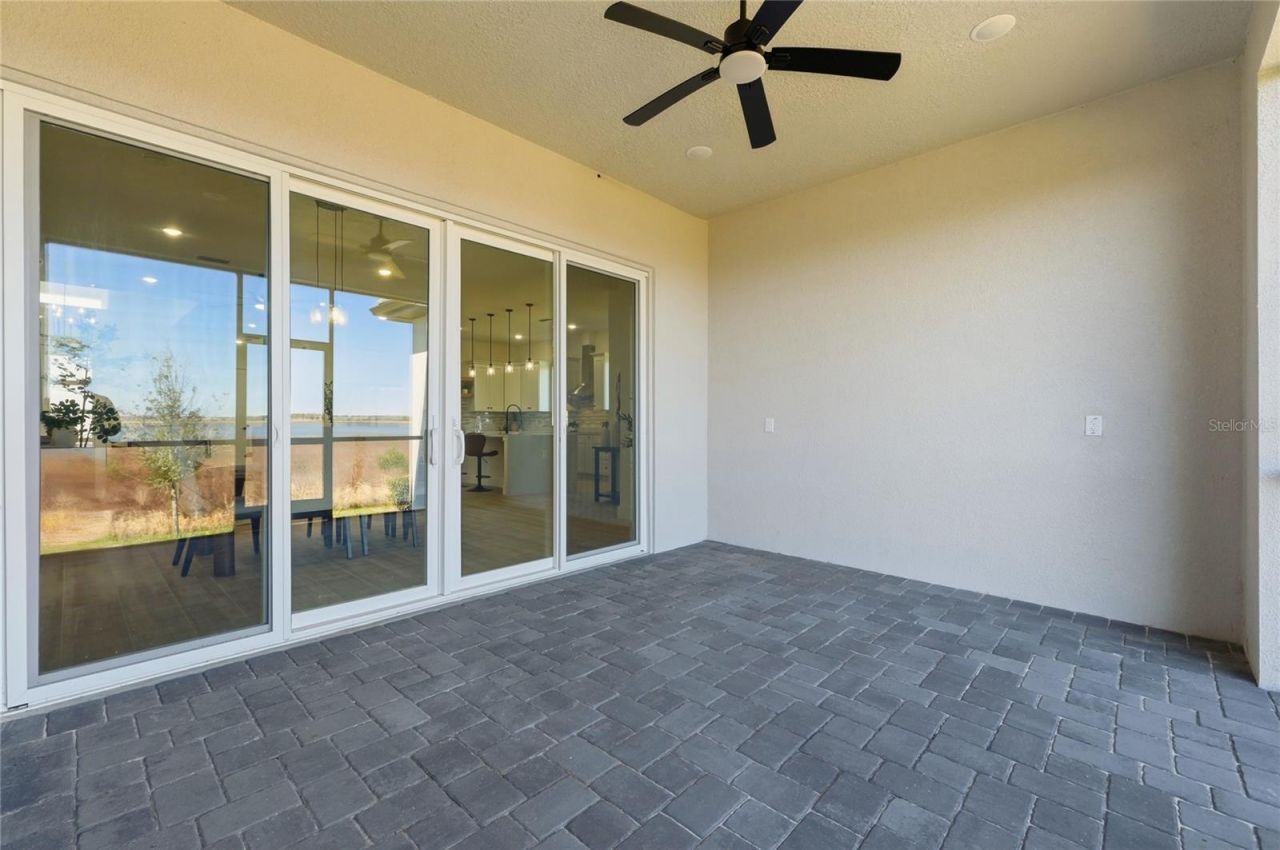 336 Caladium Avenue, Lake Alfred, FL 33850 Photo