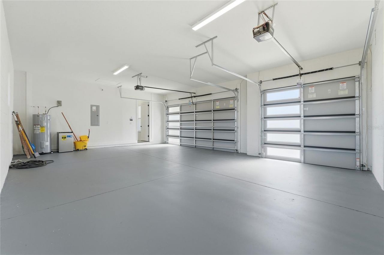 336 Caladium Avenue, Lake Alfred, FL 33850 Photo