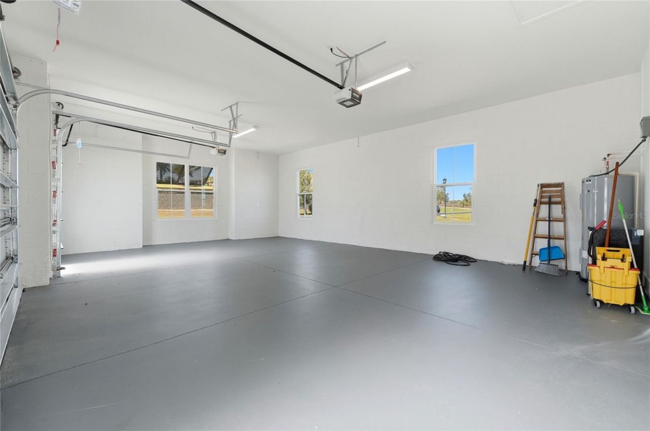 336 Caladium Avenue, Lake Alfred, FL 33850 Photo