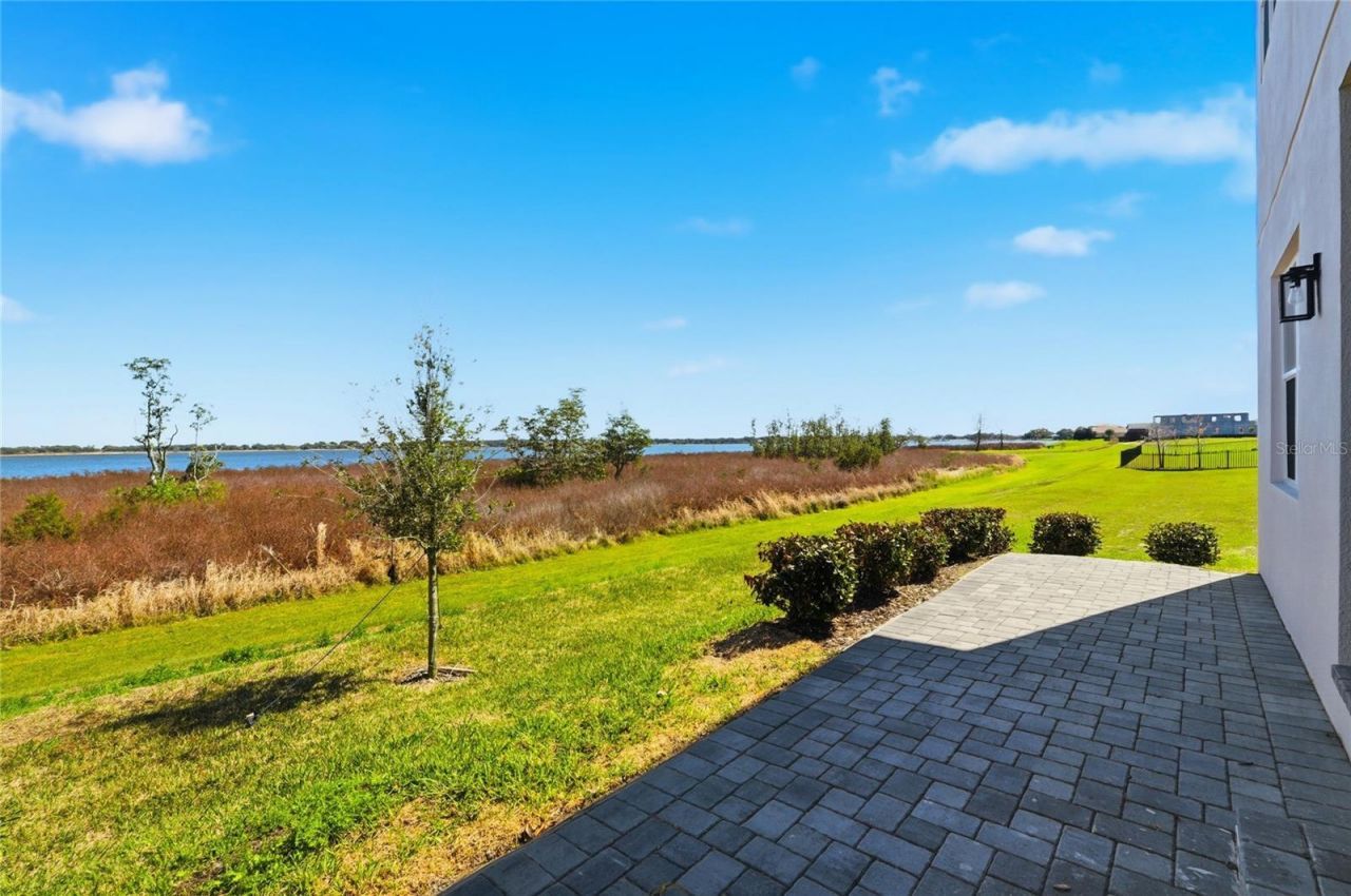 336 Caladium Avenue, Lake Alfred, FL 33850 Photo