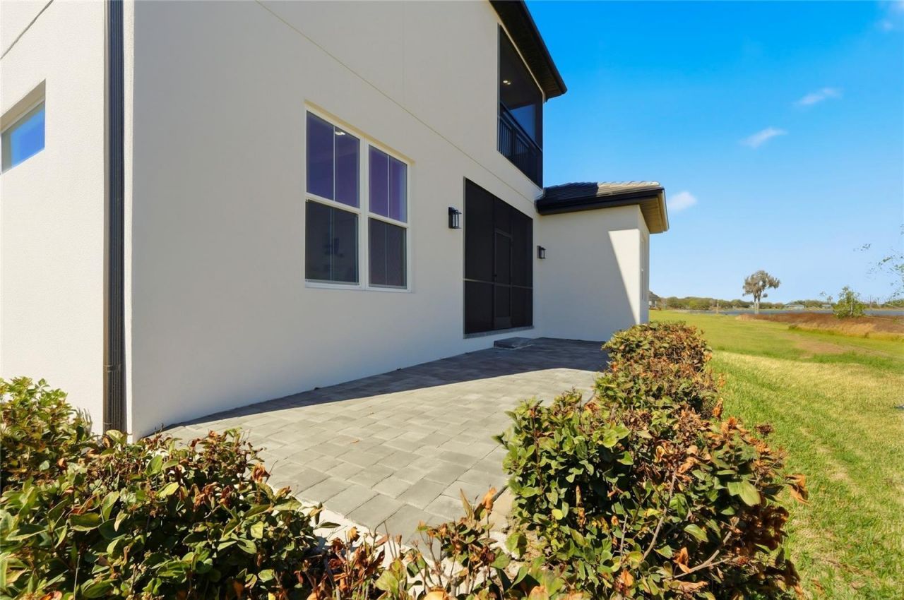 336 Caladium Avenue, Lake Alfred, FL 33850 Photo