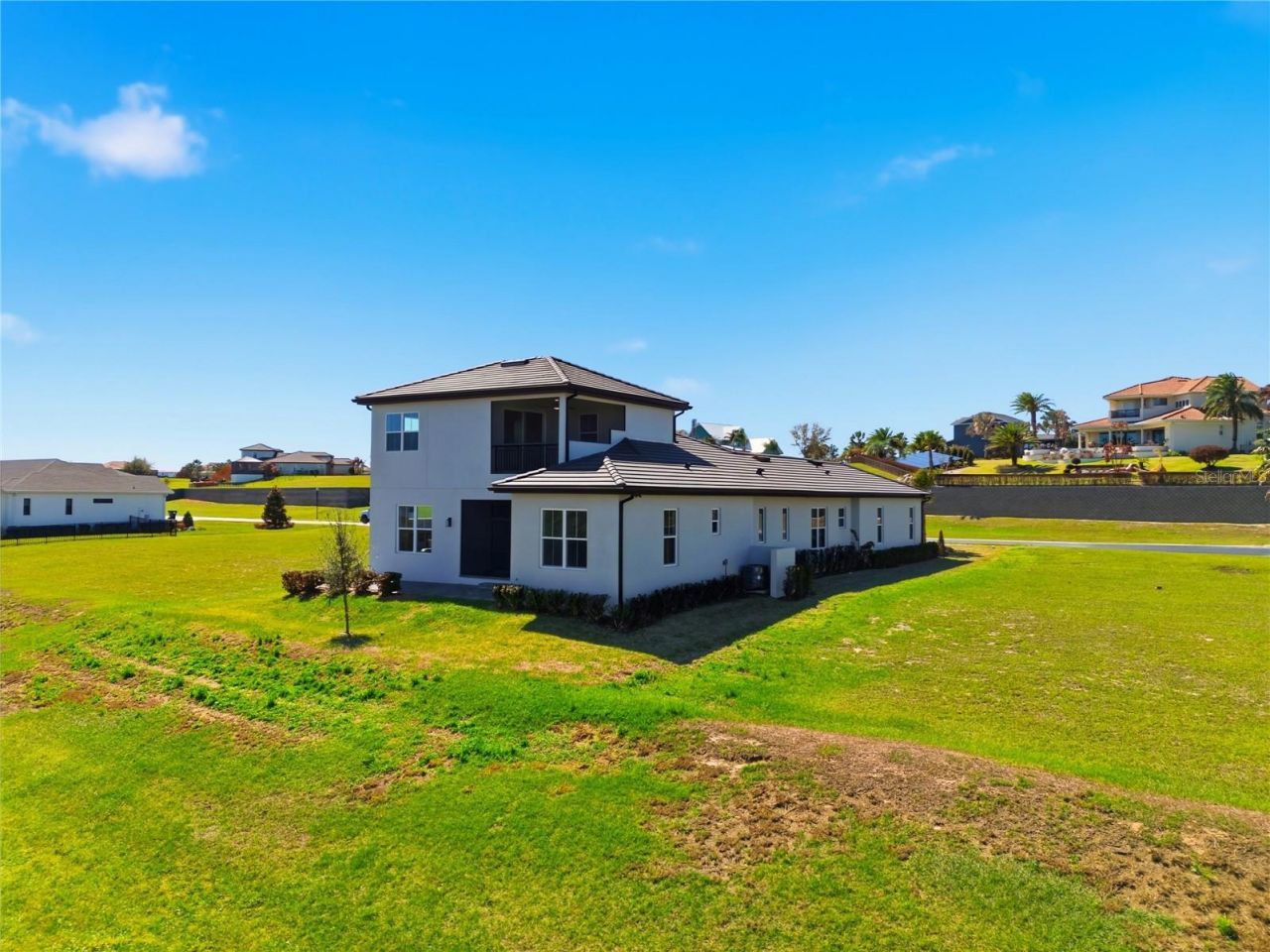 336 Caladium Avenue, Lake Alfred, FL 33850 Photo