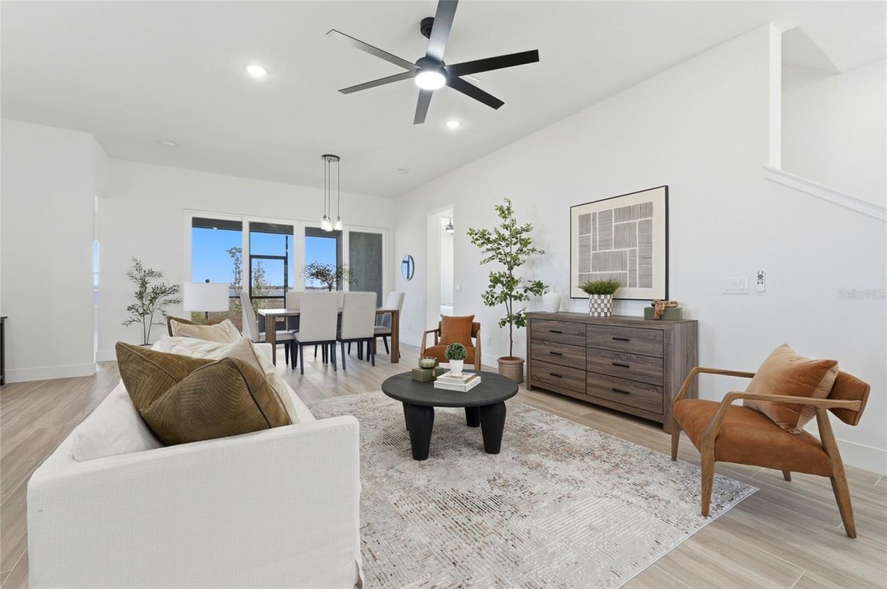 336 Caladium Avenue, Lake Alfred, FL 33850 Photo