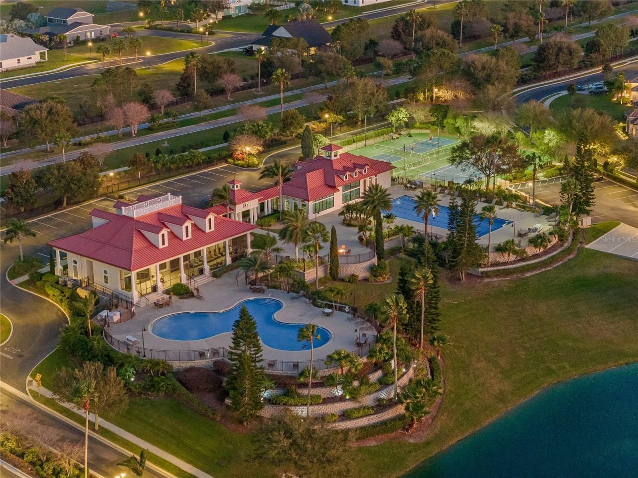 336 Caladium Avenue, Lake Alfred, FL 33850 Photo