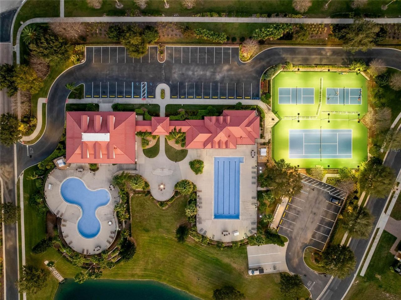 336 Caladium Avenue, Lake Alfred, FL 33850 Photo