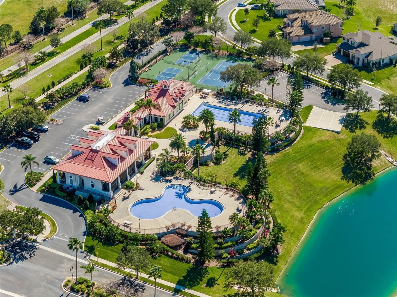 336 Caladium Avenue, Lake Alfred, FL 33850 Photo