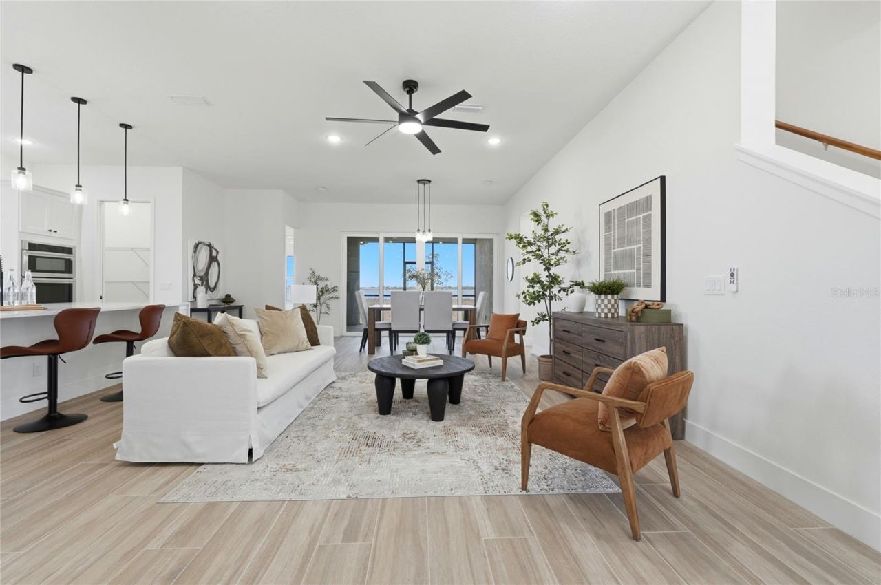 336 Caladium Avenue, Lake Alfred, FL 33850 Photo