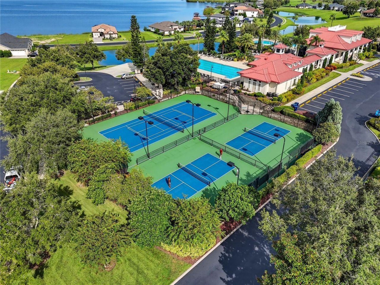 336 Caladium Avenue, Lake Alfred, FL 33850 Photo