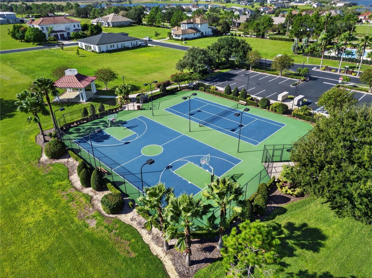 336 Caladium Avenue, Lake Alfred, FL 33850 Photo