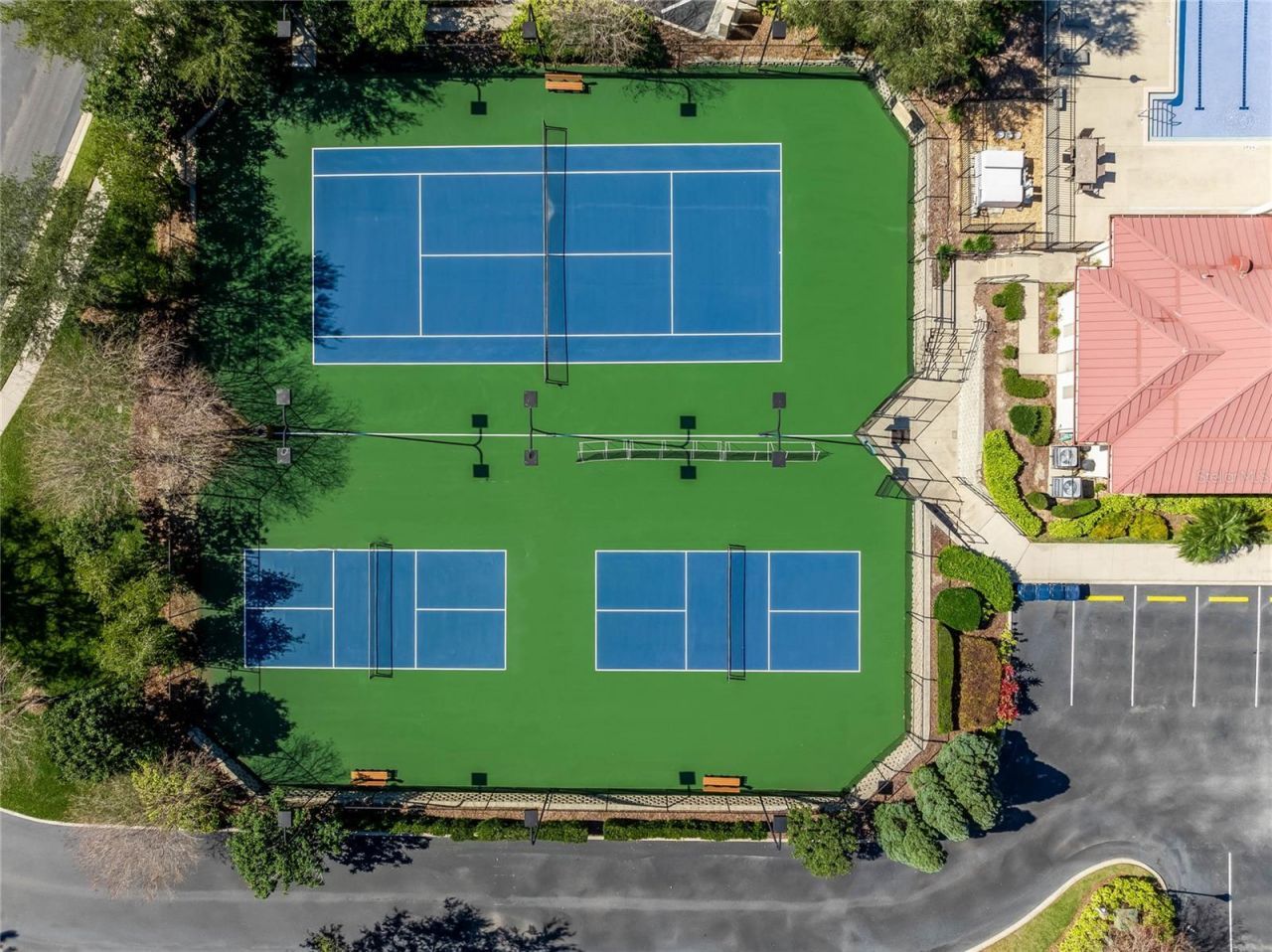 336 Caladium Avenue, Lake Alfred, FL 33850 Photo