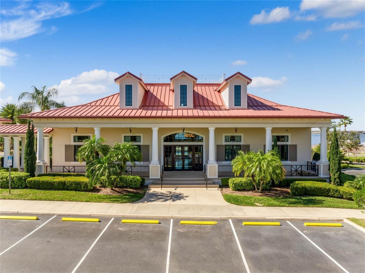 336 Caladium Avenue, Lake Alfred, FL 33850 Photo