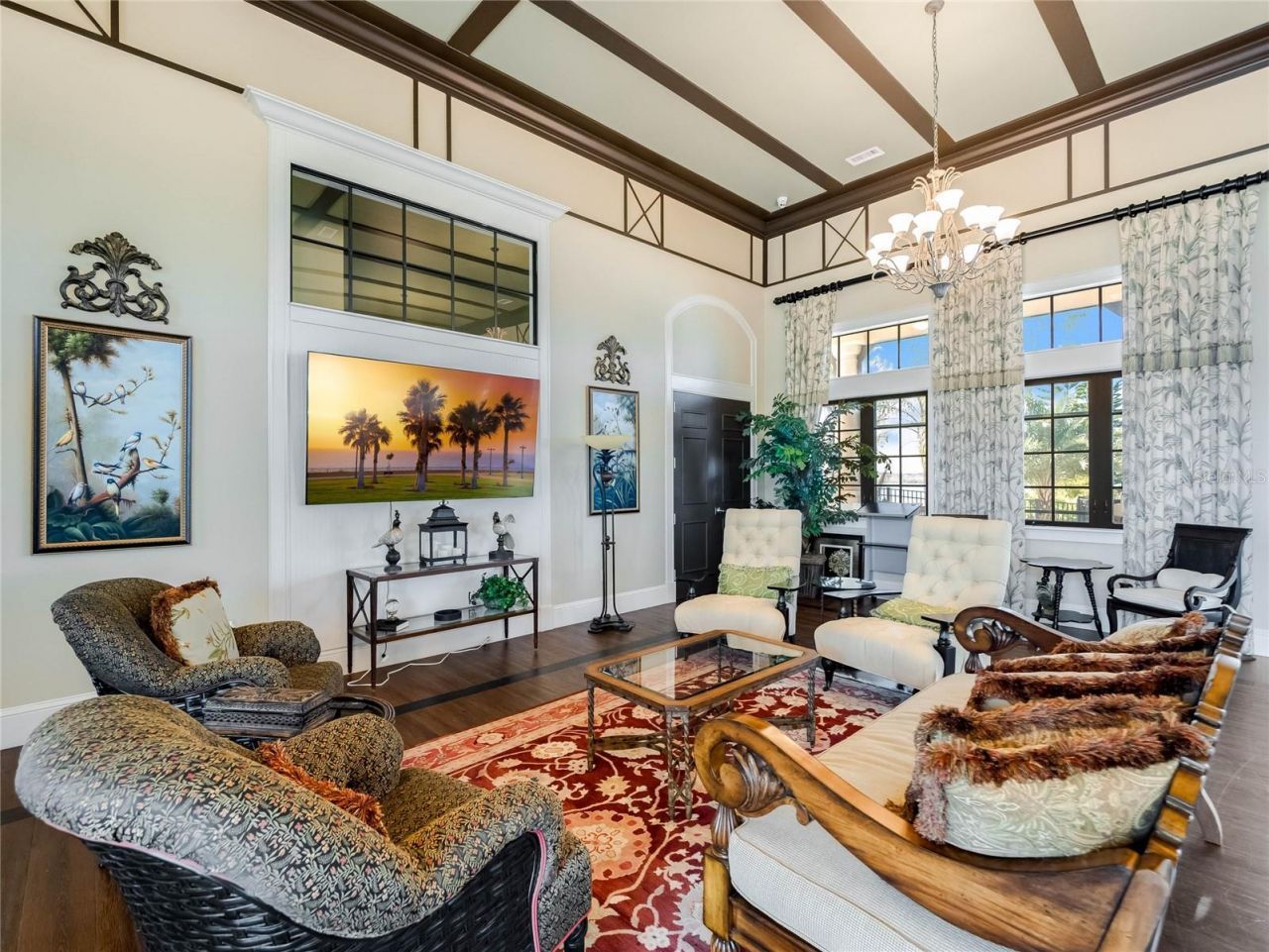 336 Caladium Avenue, Lake Alfred, FL 33850 Photo