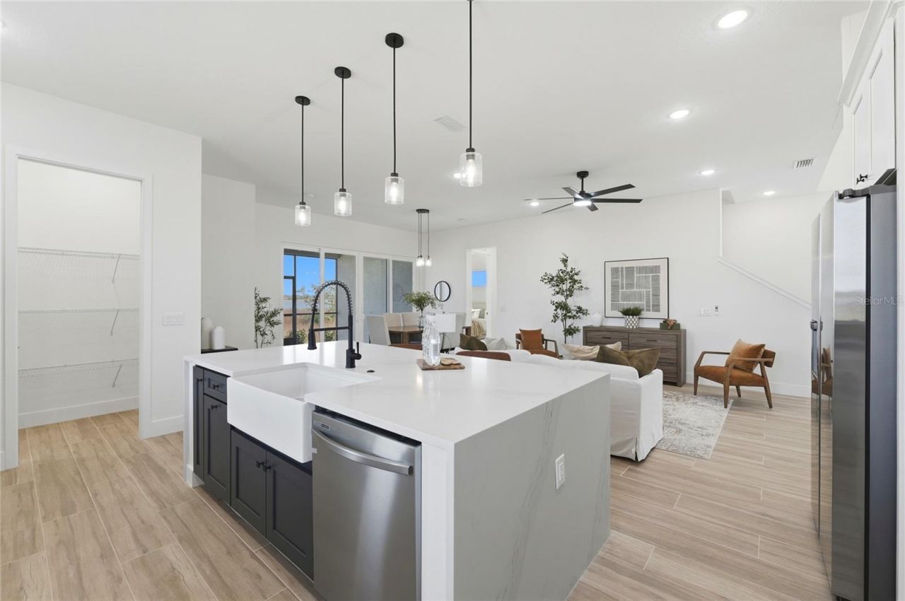 336 Caladium Avenue, Lake Alfred, FL 33850 Photo