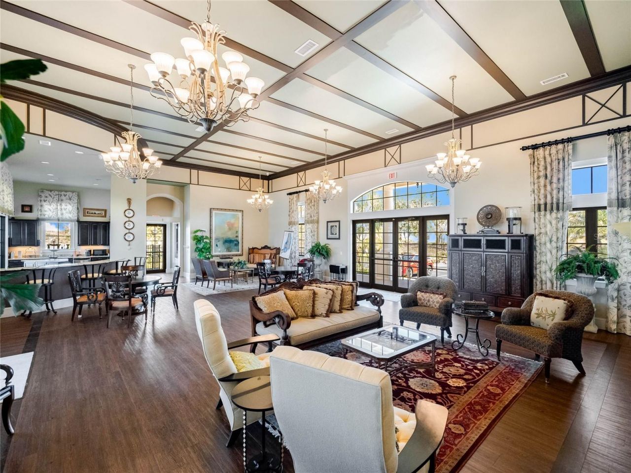 336 Caladium Avenue, Lake Alfred, FL 33850 Photo