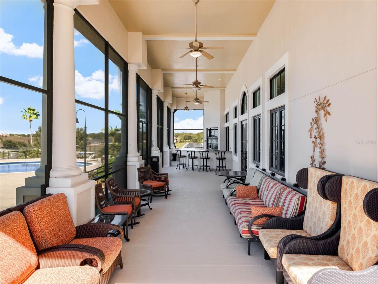 336 Caladium Avenue, Lake Alfred, FL 33850 Photo