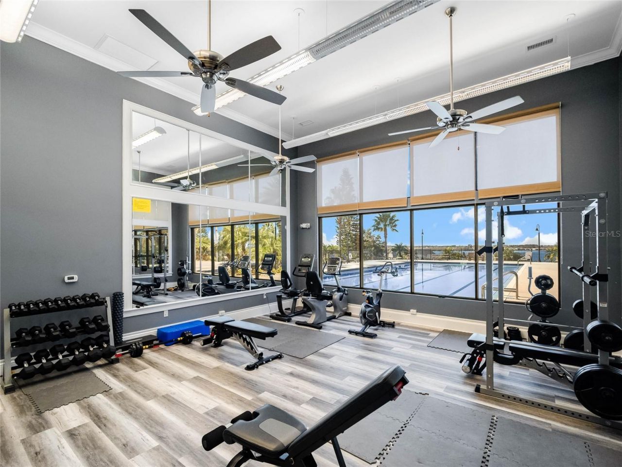 336 Caladium Avenue, Lake Alfred, FL 33850 Photo