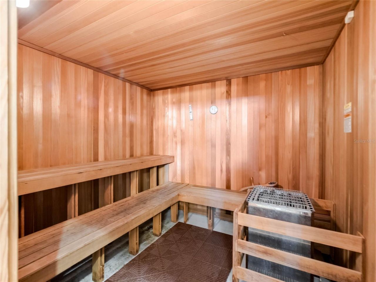 336 Caladium Avenue, Lake Alfred, FL 33850 Photo