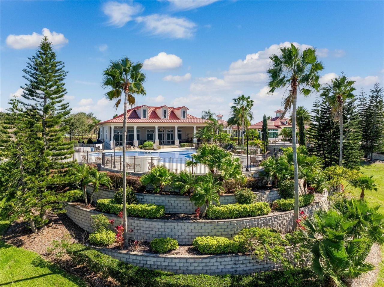 336 Caladium Avenue, Lake Alfred, FL 33850 Photo