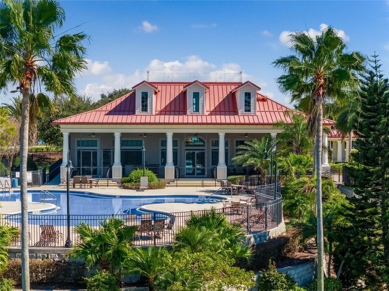 336 Caladium Avenue, Lake Alfred, FL 33850 Photo