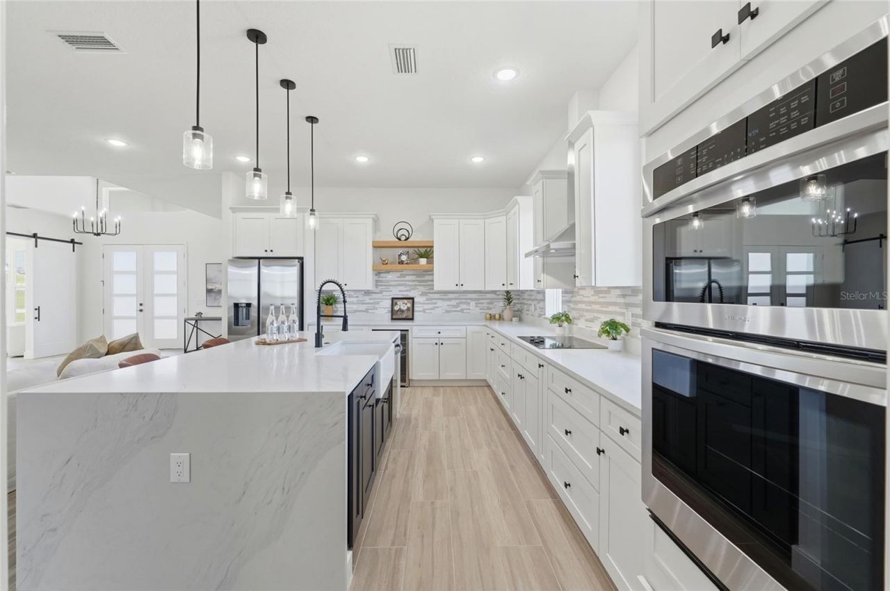 336 Caladium Avenue, Lake Alfred, FL 33850 Photo