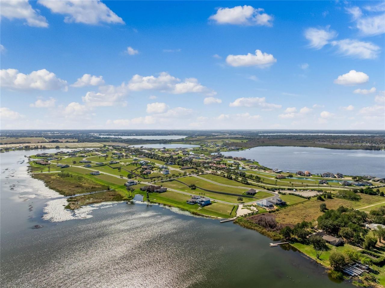 336 Caladium Avenue, Lake Alfred, FL 33850 Photo