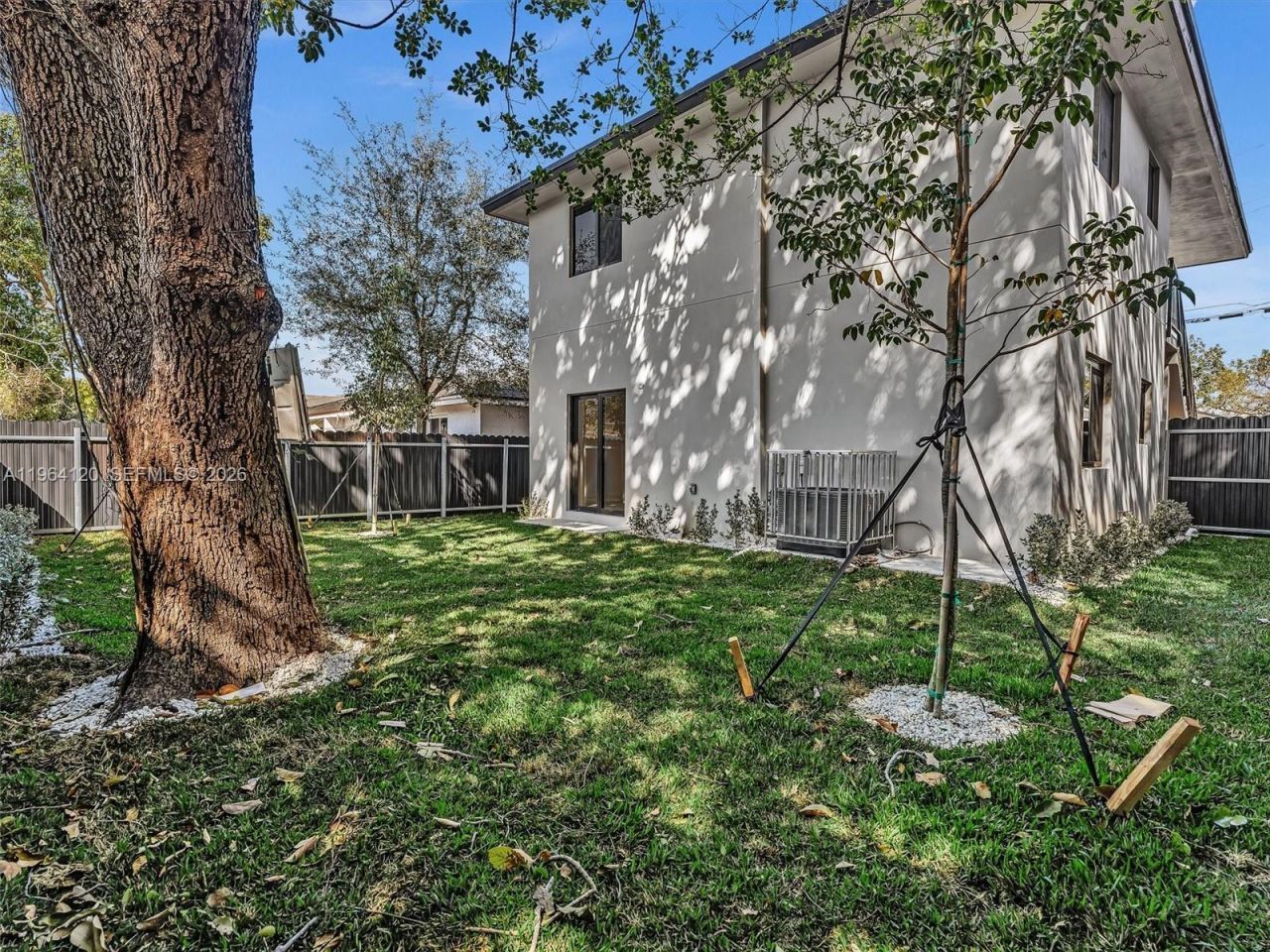 1840 NW 63rd St , Miami, FL 33147 Photo