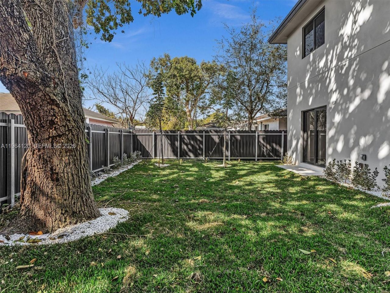 1840 NW 63rd St , Miami, FL 33147 Photo