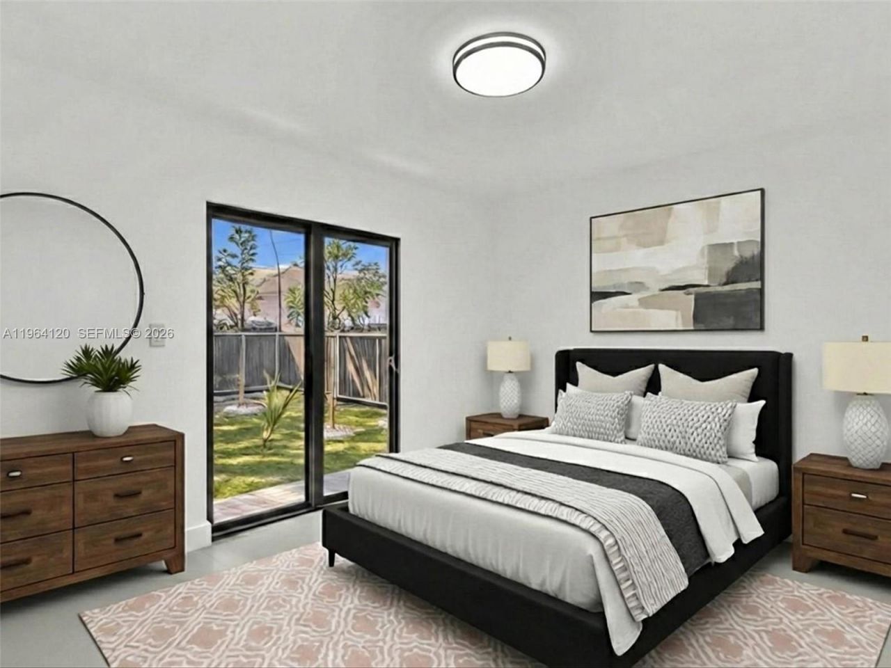 1840 NW 63rd St , Miami, FL 33147 Photo