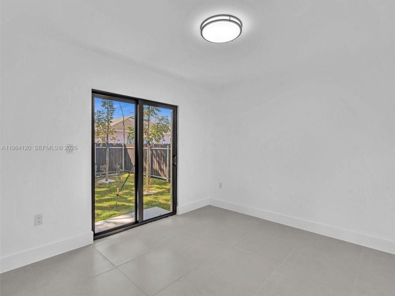 1840 NW 63rd St , Miami, FL 33147 Photo