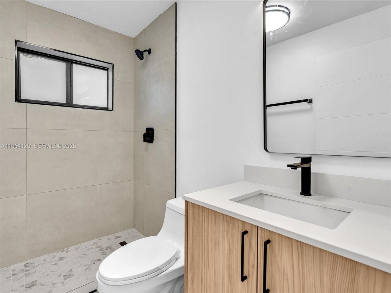 1840 NW 63rd St , Miami, FL 33147 Photo